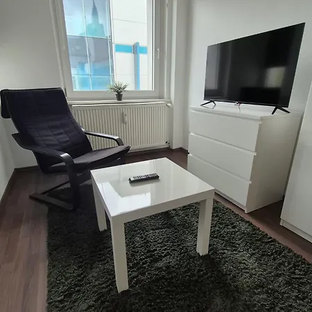 شقة Citynest O5 Ocean Breeze Suite *